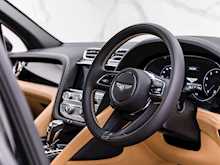 Bentley Bentayga V8 - Thumb 7