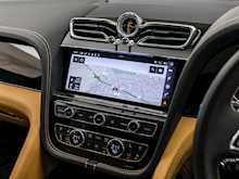 Bentley Bentayga V8 - Thumb 16