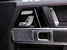 Mercedes-AMG G63 Magno Edition - Thumb 22