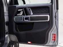 Mercedes-AMG G63 Magno Edition - Thumb 23