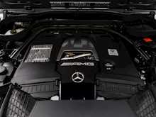 Mercedes-AMG G63 Magno Edition - Thumb 31