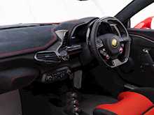 Ferrari 458 Speciale - Thumb 12