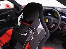 Ferrari 458 Speciale - Thumb 11