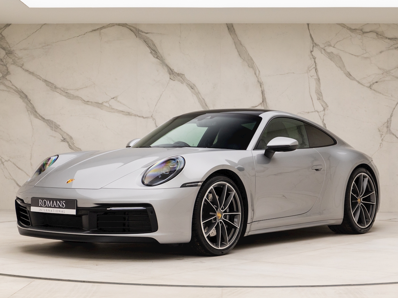 Gt silver. Porsche 911 992 Silver. 911 Carrera s gt. Porsche 992 Turbo s Silver. Porsche gt Silver.