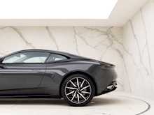 Aston Martin DB11 V8 - Thumb 21