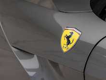 Ferrari F12 Berlinetta - Thumb 23