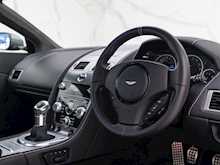Aston Martin DBS - Thumb 8