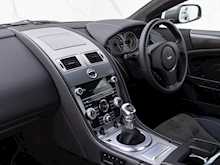 Aston Martin DBS - Thumb 13