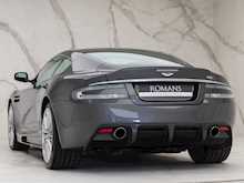 Aston Martin DBS - Thumb 2