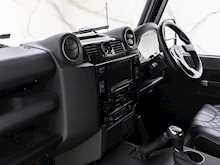 Land Rover Defender 90 Twisted V8 - Thumb 10