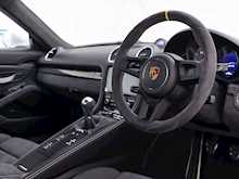 Porsche 718 Cayman GT4 - Thumb 7
