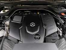 Mercedes G400d AMG Line Premium Plus - Thumb 29