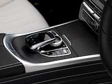 Mercedes G400d AMG Line Premium Plus - Thumb 21