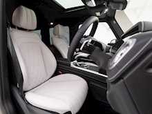 Mercedes G400d AMG Line Premium Plus - Thumb 9