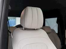 Mercedes G400d AMG Line Premium Plus - Thumb 10