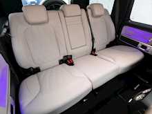 Mercedes G400d AMG Line Premium Plus - Thumb 13