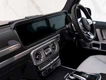 Mercedes G400d AMG Line Premium Plus - Thumb 15