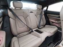 Porsche Taycan Turbo - Thumb 12