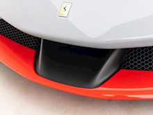 Ferrari SF90 Stradale Tailor Made Ispirazioni - Thumb 23
