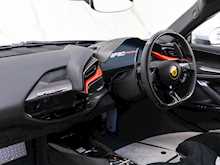 Ferrari SF90 Stradale Tailor Made Ispirazioni - Thumb 11