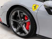 Ferrari SF90 Stradale Tailor Made Ispirazioni - Thumb 25