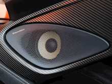 McLaren 570S - Thumb 20