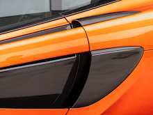 McLaren 570S - Thumb 26