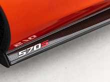 McLaren 570S - Thumb 24