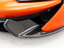 McLaren 570S - Thumb 23