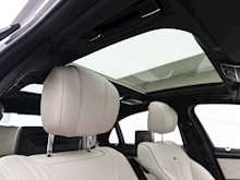 Mercedes-AMG S65 L Saloon - Thumb 23