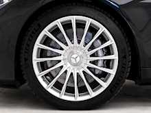 Mercedes-AMG S65 L Saloon - Thumb 7
