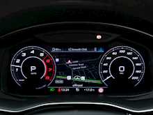 Audi RS Q8 Vorsprung - Thumb 17
