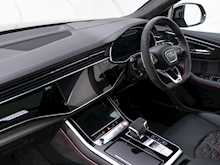 Audi RS Q8 Vorsprung - Thumb 15