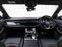 Audi RS Q8 Vorsprung - Thumb 16