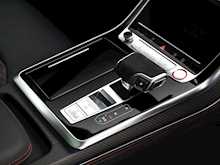 Audi RS Q8 Vorsprung - Thumb 20