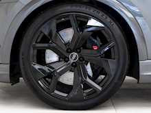Audi RS Q8 Vorsprung - Thumb 7