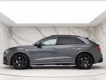 Audi RS Q8 Vorsprung - Thumb 1