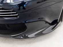 Aston Martin Vanquish S Volante - Thumb 24