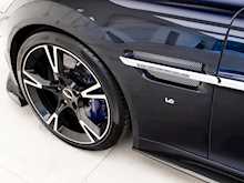 Aston Martin Vanquish S Volante - Thumb 25