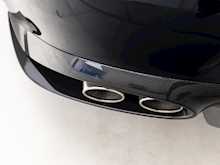 Aston Martin Vanquish S Volante - Thumb 28