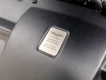 Aston Martin Vanquish S Volante - Thumb 33