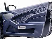 Aston Martin Vanquish S Volante - Thumb 20