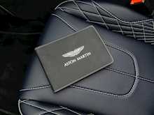 Aston Martin Vanquish S Volante - Thumb 31