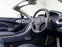 Aston Martin Vanquish S Volante - Thumb 11