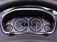 Aston Martin Vanquish S Volante - Thumb 17