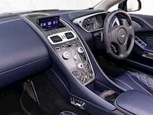 Aston Martin Vanquish S Volante - Thumb 16