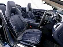 Aston Martin Vanquish S Volante - Thumb 12