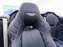 Aston Martin Vanquish S Volante - Thumb 13