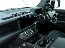 Land Rover Defender 110 V8 - Thumb 15