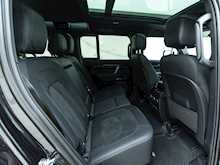 Land Rover Defender 110 V8 - Thumb 13